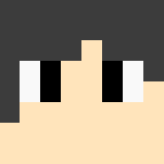 Kenny Johnson - Male Minecraft Skins - image 3