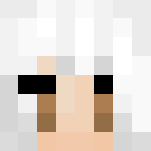 My Only Guy Skin | Fixed - Male Minecraft Skins - image 3
