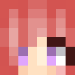 Kisumi?! - Female Minecraft Skins - image 3