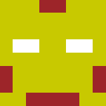 ironman - Comics Minecraft Skins - image 3