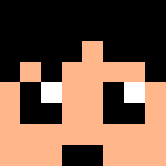 Stu - Male Minecraft Skins - image 3