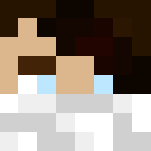 Chill Guy [?] - Male Minecraft Skins - image 3