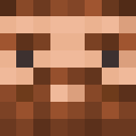 Survive - Male Minecraft Skins - image 3