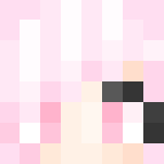 Ella - Female Minecraft Skins - image 3