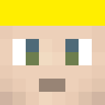 Mikeman Lovecokecola Youtube name - Male Minecraft Skins - image 3