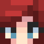 [FS] Robina - Female Minecraft Skins - image 3