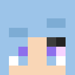 My New Youtube Skin - Interchangeable Minecraft Skins - image 3