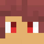 20 murica - Male Minecraft Skins - image 3