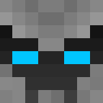 MoonKnight - Request - Male Minecraft Skins - image 3