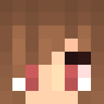 ☾ Paella ☽ - Female Minecraft Skins - image 3