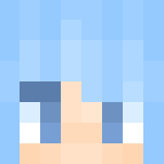 Request - KimchiiYT - Male Minecraft Skins - image 3
