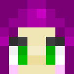 #CapeSquad // Jacob - Male Minecraft Skins - image 3