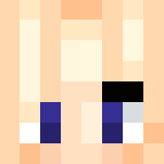 Idek :I - Female Minecraft Skins - image 3