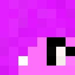 Purple Girl (FNaF) - Girl Minecraft Skins - image 3