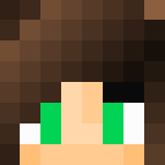 Just For Fun~DO NOT STEAL!!!!! - Female Minecraft Skins - image 3
