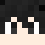 Pvp - Other Minecraft Skins - image 3