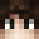 Allen - Male Minecraft Skins - image 3