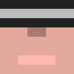 A Nice Guy - Male Minecraft Skins - image 3