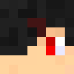 Mad_n_Bad - Male Minecraft Skins - image 3