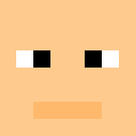 Richard - Male Minecraft Skins - image 3