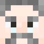 Alchemist ~ Request - Male Minecraft Skins - image 3