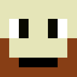 brodus clay - Male Minecraft Skins - image 3