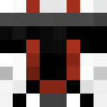 146st Clone Trooper - Male Minecraft Skins - image 3