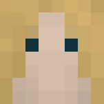 Beric - Male Minecraft Skins - image 3