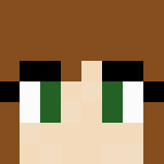 katniss everdeen - Female Minecraft Skins - image 3