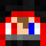 Mage Boy - Boy Minecraft Skins - image 3