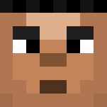Phillip (Minecraft Story Mode) - Male Minecraft Skins - image 3