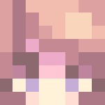 Esthersaur - Female Minecraft Skins - image 3