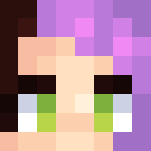 Wow look its me - Other Minecraft Skins - image 3