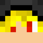 7290 - Male Minecraft Skins - image 3