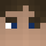 LOTC Request #11 - Male Minecraft Skins - image 3