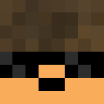 MLG boi - Male Minecraft Skins - image 3