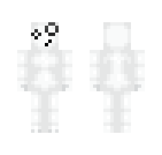 Adorable - Other Minecraft Skins - image 2