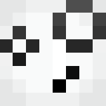 Adorable - Other Minecraft Skins - image 3