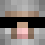 NYC Sheep - Male Minecraft Skins - image 3