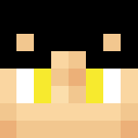 CrazyMutan39 - Male Minecraft Skins - image 3