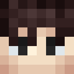Oga Tatsumi-Beelzebub - Male Minecraft Skins - image 3