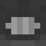 EOD bomb suit - Interchangeable Minecraft Skins - image 3
