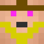 derpy tribesman ?????????? - Interchangeable Minecraft Skins - image 3