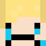 Im out of ideas ;( - Male Minecraft Skins - image 3
