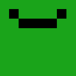 Turtle Dilfo - Male Minecraft Skins - image 3