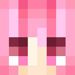 cluedo glasseye - Female Minecraft Skins - image 3