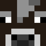 TheCowdyMaverick - Male Minecraft Skins - image 3