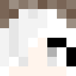 sl+reorf0i - Female Minecraft Skins - image 3
