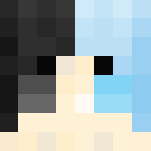 Sir Glade - Male Minecraft Skins - image 3