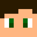 holden_Wolfe - Male Minecraft Skins - image 3